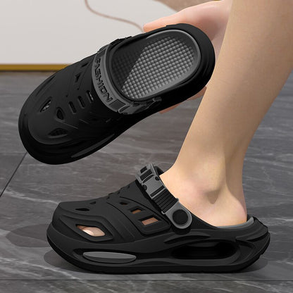 Ciabatta Sabot Unisex